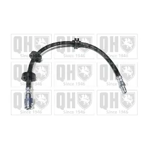 QUINTON HAZELL BFH5606