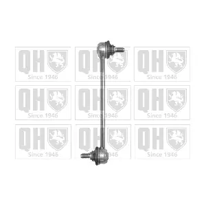 QUINTON HAZELL QLS3068S