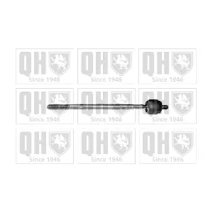 QR3703S QUINTON HAZELL