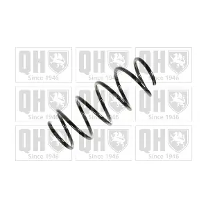 QCS7033 QUINTON HAZELL