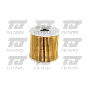 QUINTON HAZELL QFL0033