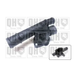 QUINTON HAZELL QTH1009CF