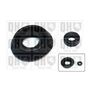 QUINTON HAZELL EMA5043