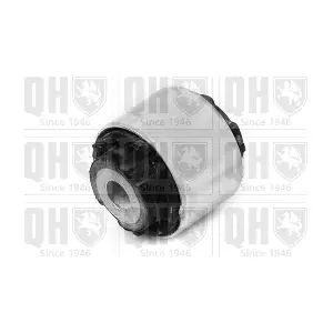 EMS8852 QUINTON HAZELL