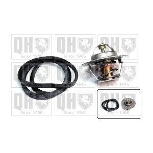 QUINTON HAZELL QTH332K