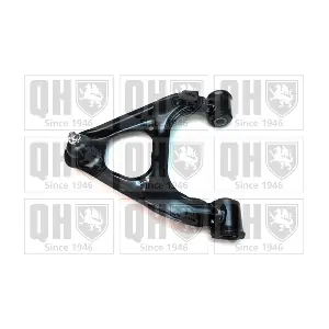 QUINTON HAZELL QSA2359S