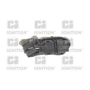 QUINTON HAZELL XLOS1840