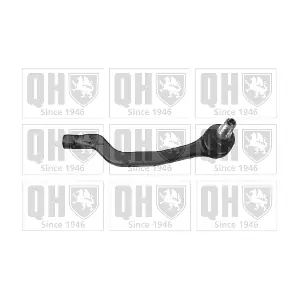 QR3431S QUINTON HAZELL
