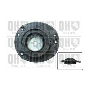 QUINTON HAZELL EMR6086