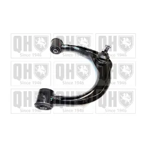 QUINTON HAZELL QSA2508S