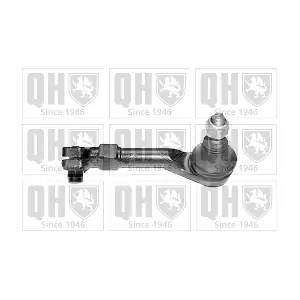 QR3079S QUINTON HAZELL