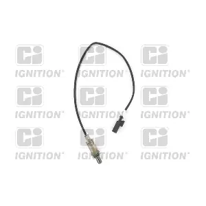 QUINTON HAZELL XLOS1160
