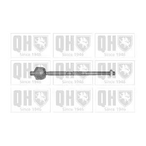 QR3785S QUINTON HAZELL
