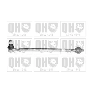QDL2907S QUINTON HAZELL
