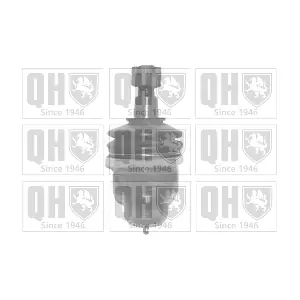 QUINTON HAZELL QSJ1208S