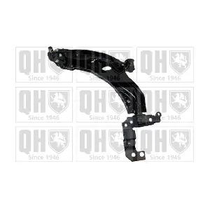 QUINTON HAZELL QSA2519S