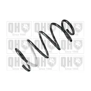 QUINTON HAZELL QCS8269