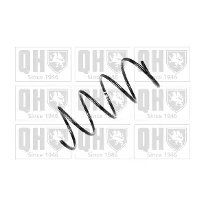 QCS7902 QUINTON HAZELL