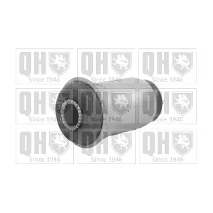 EMS8414 QUINTON HAZELL