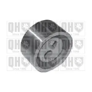 QUINTON HAZELL QTT1191