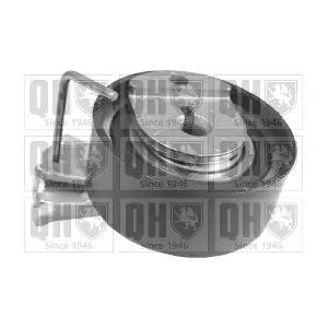 QUINTON HAZELL QTT978