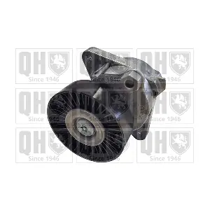 QUINTON HAZELL QTA1187