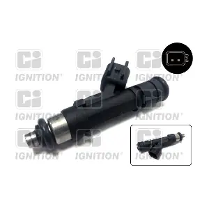 QUINTON HAZELL XPSI135
