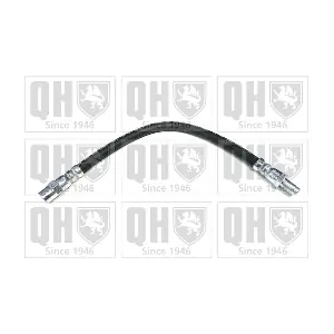 QUINTON HAZELL BFH1004