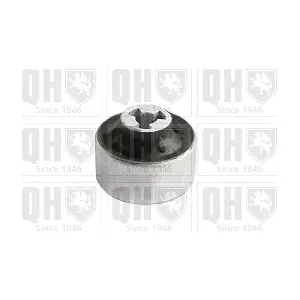 QUINTON HAZELL EMS8882