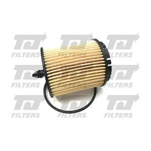 QUINTON HAZELL QFL0364