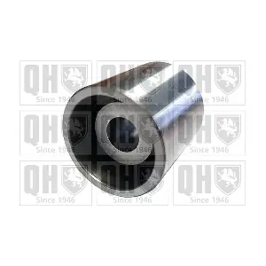 QUINTON HAZELL QTT498