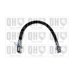 QUINTON HAZELL BFH5245