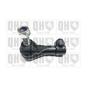 QR2611S QUINTON HAZELL
