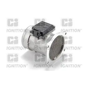 QM879 QUINTON HAZELL