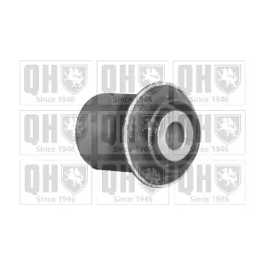 EMS8413 QUINTON HAZELL