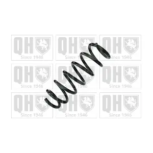 QCS9034 QUINTON HAZELL