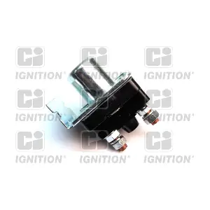 77117 LUCAS ELECTRICAL