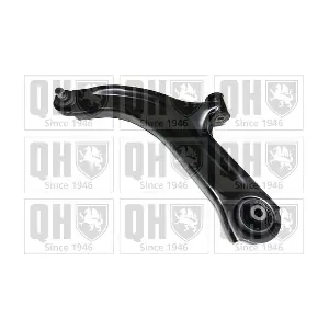 QUINTON HAZELL QSA2364S