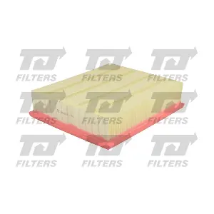 QUINTON HAZELL QFA0494
