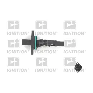 QM1031 QUINTON HAZELL