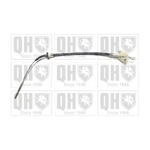 7515915 ALFAROME/FIAT/LANCI