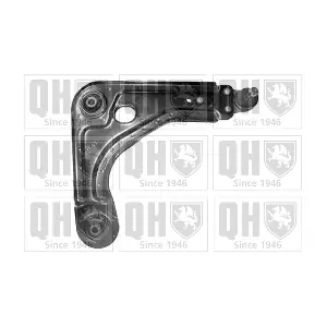 QUINTON HAZELL QSA1535S