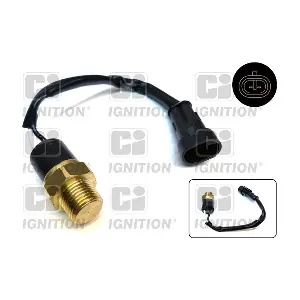 46478259 ALFAROME/FIAT/LANCI
