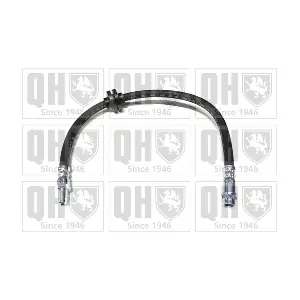 BFH6030 QUINTON HAZELL