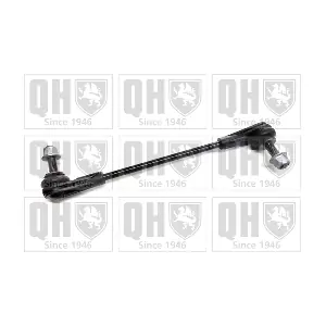 QUINTON HAZELL QLS3907S