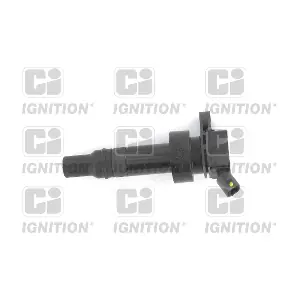 QUINTON HAZELL XIC8541
