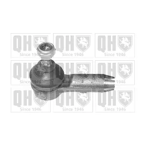QUINTON HAZELL QR1835S