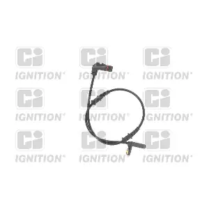 QUINTON HAZELL XABS864