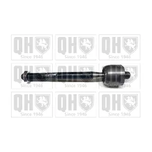 QUINTON HAZELL QR4107S