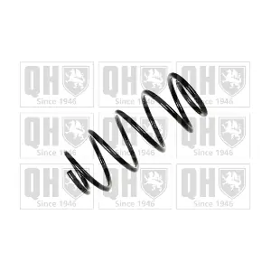 QCS6915 QUINTON HAZELL